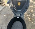 Хонда Інша, об'ємом двигуна 49 л та пробігом 0 тис. км за 344 $, фото 7 на Automoto.ua
