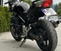 Хонда Інша, об'ємом двигуна 0.6 л та пробігом 0 тис. км за 4100 $, фото 5 на Automoto.ua