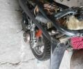 Хонда Інша, об'ємом двигуна 0 л та пробігом 0 тис. км за 146 $, фото 5 на Automoto.ua