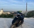 Хонда Другая, объемом двигателя 65 л и пробегом 0 тыс. км за 485 $, фото 4 на Automoto.ua