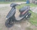 Хонда Другая, объемом двигателя 49 л и пробегом 0 тыс. км за 339 $, фото 4 на Automoto.ua