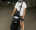 Хонда Другая, объемом двигателя 65 л и пробегом 0 тыс. км за 485 $, фото 2 на Automoto.ua