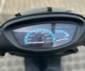Хонда Другая, объемом двигателя 50 л и пробегом 0 тыс. км за 448 $, фото 9 на Automoto.ua
