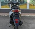 Хонда Другая, объемом двигателя 50 л и пробегом 0 тыс. км за 740 $, фото 3 на Automoto.ua