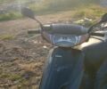 Хонда Інша, об'ємом двигуна 65 л та пробігом 0 тис. км за 352 $, фото 5 на Automoto.ua