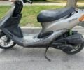 Хонда Інша, об'ємом двигуна 49 л та пробігом 0 тис. км за 412 $, фото 3 на Automoto.ua