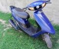 Хонда Другая, объемом двигателя 65 л и пробегом 0 тыс. км за 339 $, фото 1 на Automoto.ua