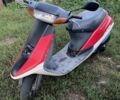 Хонда Другая, объемом двигателя 49 л и пробегом 0 тыс. км за 170 $, фото 3 на Automoto.ua