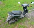 Хонда Другая, объемом двигателя 49 л и пробегом 0 тыс. км за 365 $, фото 1 на Automoto.ua