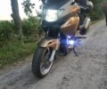 Хонда Інша, об'ємом двигуна 0.7 л та пробігом 0 тис. км за 5000 $, фото 1 на Automoto.ua