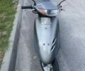 Хонда Інша, об'ємом двигуна 49 л та пробігом 0 тис. км за 412 $, фото 1 на Automoto.ua