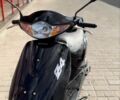 Хонда Інша, об'ємом двигуна 49 л та пробігом 0 тис. км за 520 $, фото 1 на Automoto.ua