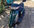 Хонда Інша, об'ємом двигуна 49 л та пробігом 0 тис. км за 344 $, фото 1 на Automoto.ua