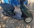 Хонда Інша, об'ємом двигуна 49 л та пробігом 0 тис. км за 344 $, фото 6 на Automoto.ua