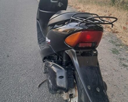 Хонда Другая, объемом двигателя 0 л и пробегом 0 тыс. км за 291 $, фото 3 на Automoto.ua