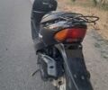 Хонда Другая, объемом двигателя 0 л и пробегом 0 тыс. км за 291 $, фото 3 на Automoto.ua