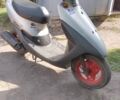 Хонда Другая, объемом двигателя 49 л и пробегом 0 тыс. км за 170 $, фото 1 на Automoto.ua