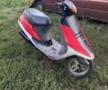 Хонда Другая, объемом двигателя 49 л и пробегом 0 тыс. км за 170 $, фото 1 на Automoto.ua