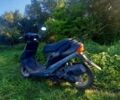 Хонда Другая, объемом двигателя 65 л и пробегом 0 тыс. км за 231 $, фото 2 на Automoto.ua