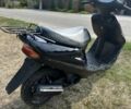 Хонда Інша, об'ємом двигуна 50 л та пробігом 0 тис. км за 315 $, фото 2 на Automoto.ua