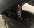 Хонда Інша, об'ємом двигуна 49 л та пробігом 0 тис. км за 480 $, фото 5 на Automoto.ua