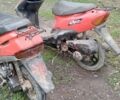 Хонда Інша, об'ємом двигуна 0 л та пробігом 0 тис. км за 11000 $, фото 2 на Automoto.ua