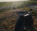 Хонда Інша, об'ємом двигуна 65 л та пробігом 0 тис. км за 352 $, фото 8 на Automoto.ua