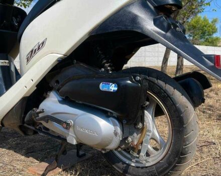 Хонда Другая, объемом двигателя 50 л и пробегом 0 тыс. км за 700 $, фото 4 на Automoto.ua