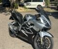 Хонда Інша, об'ємом двигуна 0.6 л та пробігом 0 тис. км за 4500 $, фото 1 на Automoto.ua