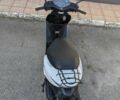 Хонда Другая, объемом двигателя 50 л и пробегом 0 тыс. км за 740 $, фото 7 на Automoto.ua