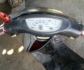 Хонда Другая, объемом двигателя 49 л и пробегом 0 тыс. км за 384 $, фото 1 на Automoto.ua