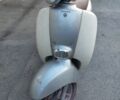 Хонда Другая, объемом двигателя 49 л и пробегом 0 тыс. км за 194 $, фото 1 на Automoto.ua