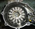 Хонда Інша, об'ємом двигуна 0.7 л та пробігом 0 тис. км за 5000 $, фото 3 на Automoto.ua