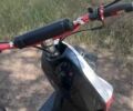 Хонда Інша, об'ємом двигуна 65 л та пробігом 0 тис. км за 291 $, фото 1 на Automoto.ua