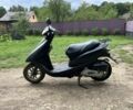Хонда Другая, объемом двигателя 49 л и пробегом 0 тыс. км за 250 $, фото 4 на Automoto.ua