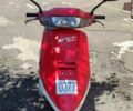 Хонда Інша, об'ємом двигуна 49 л та пробігом 0 тис. км за 350 $, фото 2 на Automoto.ua
