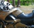 Хонда Інша, об'ємом двигуна 0.7 л та пробігом 0 тис. км за 5000 $, фото 1 на Automoto.ua