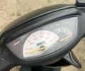 Хонда Інша, об'ємом двигуна 49 л та пробігом 0 тис. км за 279 $, фото 4 на Automoto.ua