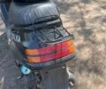 Хонда Інша, об'ємом двигуна 65 л та пробігом 0 тис. км за 291 $, фото 2 на Automoto.ua