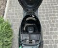 Хонда Другая, объемом двигателя 50 л и пробегом 0 тыс. км за 448 $, фото 8 на Automoto.ua