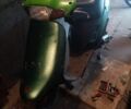 Хонда Другая, объемом двигателя 80 л и пробегом 0 тыс. км за 97 $, фото 1 на Automoto.ua