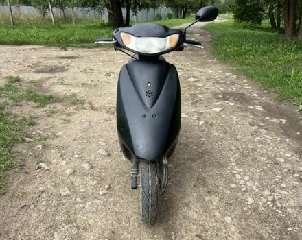 Хонда Другая, объемом двигателя 49 л и пробегом 0 тыс. км за 250 $, фото 2 на Automoto.ua