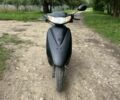Хонда Другая, объемом двигателя 49 л и пробегом 0 тыс. км за 250 $, фото 2 на Automoto.ua