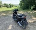 Хонда Інша, об'ємом двигуна 49 л та пробігом 0 тис. км за 460 $, фото 1 на Automoto.ua