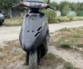 Хонда Інша, об'ємом двигуна 59 л та пробігом 0 тис. км за 243 $, фото 1 на Automoto.ua