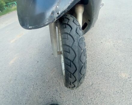 Хонда Другая, объемом двигателя 50 л и пробегом 0 тыс. км за 191 $, фото 3 на Automoto.ua