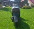 Хонда Другая, объемом двигателя 49 л и пробегом 0 тыс. км за 243 $, фото 2 на Automoto.ua