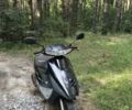 Хонда Інша, об'ємом двигуна 50 л та пробігом 0 тис. км за 267 $, фото 1 на Automoto.ua
