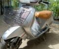Хонда Другая, объемом двигателя 49 л и пробегом 0 тыс. км за 350 $, фото 1 на Automoto.ua