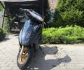 Хонда Другая, объемом двигателя 49 л и пробегом 0 тыс. км за 436 $, фото 1 на Automoto.ua